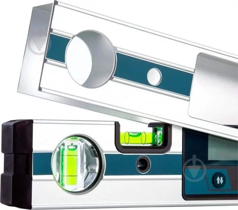 ФОТО КАРТИНКИ ЗОБРАЖЕННЯ Кутомір цифровий BOSCH GAM 220 PROFESSIONAL (0601076500) РОЗДРІБ ОПТ ГУРТ ГУРТОМ ОПТОМ! З ЄВРОПИ! ЯКІСТЬ! Купити Львів Характеристики Ціна Оплата Доставка "БОГОДАР" ІНТЕРНЕТ-МАГАЗИН Огляд Рейтинг Порівняння Як вибрати Якісний