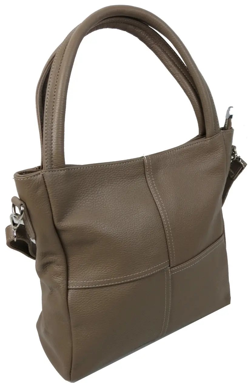 ФОТО КАРТИНКИ ЗОБРАЖЕННЯ Жіноча шкіряна сумка BORSACOMODA бежева 853.035 РОЗДРІБ ОПТ ГУРТ ГУРТОМ ОПТОМ! З ЄВРОПИ! ЯКІСТЬ! Купити Львів Характеристики Ціна Оплата Доставка "БОГОДАР" ІНТЕРНЕТ-МАГАЗИН Огляд Рейтинг Порівняння Як вибрати Якісний