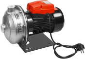 ФОТО КАРТИНКИ ЗОБРАЖЕННЯ POMPA DO WODY 800W 80L/MIN KD806 РОЗДРІБ ОПТ ГУРТ ГУРТОМ ОПТОМ! З ЄВРОПИ! ЯКІСТЬ! Купити Львів Характеристики Ціна Оплата Доставка "БОГОДАР" ІНТЕРНЕТ-МАГАЗИН Огляд Рейтинг Порівняння Як вибрати Якісний