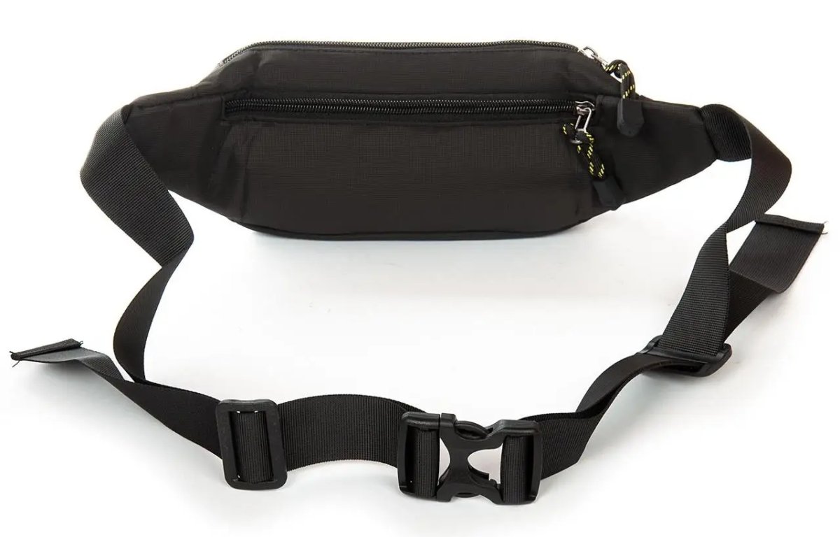 ФОТО КАРТИНКИ ЗОБРАЖЕННЯ Сумка чоловіча на пояс LANPAD, чорний LAN61048 black РОЗДРІБ ОПТ ГУРТ ГУРТОМ ОПТОМ! З ЄВРОПИ! ЯКІСТЬ! Купити Львів Характеристики Ціна Оплата Доставка "БОГОДАР" ІНТЕРНЕТ-МАГАЗИН Огляд Рейтинг Порівняння Як вибрати Якісний