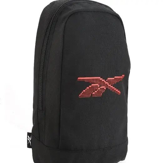 ФОТО КАРТИНКИ ЗОБРАЖЕННЯ Нагрудна сумка, слінг REEBOK MONO STRAP чорна SHF8412 black РОЗДРІБ ОПТ ГУРТ ГУРТОМ ОПТОМ! З ЄВРОПИ! ЯКІСТЬ! Купити Львів Характеристики Ціна Оплата Доставка "БОГОДАР" ІНТЕРНЕТ-МАГАЗИН Огляд Рейтинг Порівняння Як вибрати Якісний