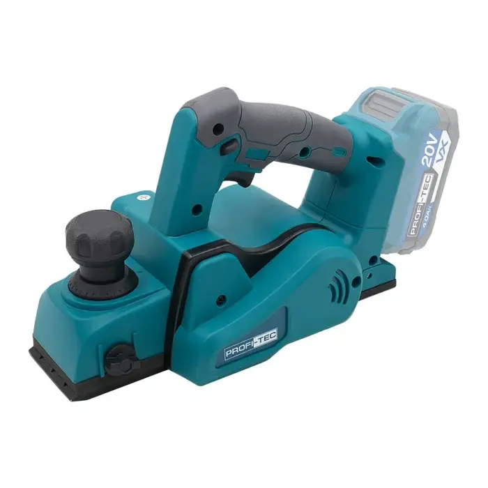 ФОТО КАРТИНКИ ЗОБРАЖЕННЯ Потужний акумуляторний рубанок PROFI-TEC PCP9020 UltraCore : без АКБ (007626) РОЗДРІБ ОПТ ГУРТ ГУРТОМ ОПТОМ! З ЄВРОПИ! ЯКІСТЬ! Купити Львів Характеристики Ціна Оплата Доставка "БОГОДАР" ІНТЕРНЕТ-МАГАЗИН Огляд Рейтинг Порівняння Як вибрати Якісний