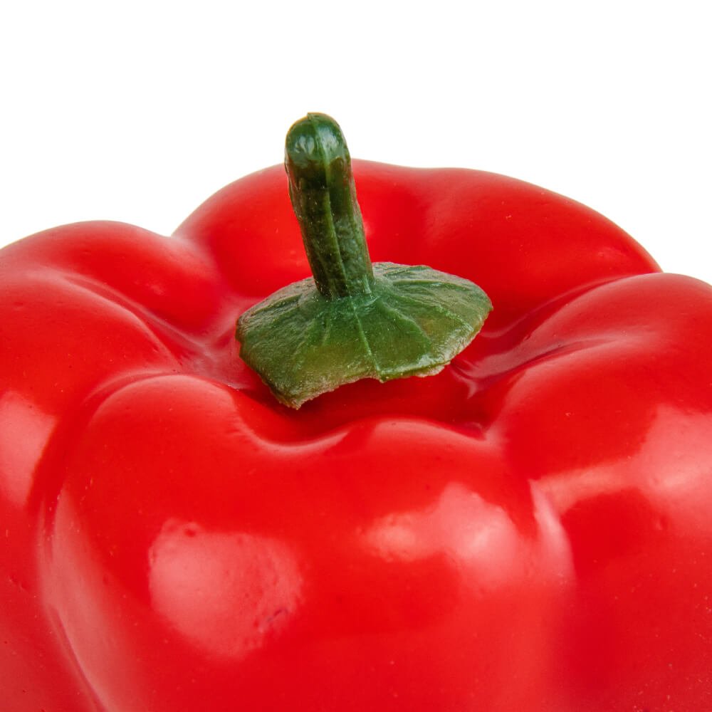 ФОТО КАРТИНКИ ЗОБРАЖЕННЯ Перець червоний BOHODAR 9017-001 РОЗДРІБ ОПТ ГУРТ ГУРТОМ ОПТОМ! З ЄВРОПИ! ЯКІСТЬ! Купити Львів Характеристики Ціна Оплата Доставка "БОГОДАР" ІНТЕРНЕТ-МАГАЗИН Огляд Рейтинг Порівняння Як вибрати Якісний