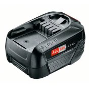 ФОТО КАРТИНКИ ЗОБРАЖЕННЯ Акумулятор BOSCH PBA 18V 4.0Ah W-C (1600A011T8) РОЗДРІБ ОПТ ГУРТ ГУРТОМ ОПТОМ! З ЄВРОПИ! ЯКІСТЬ! Купити Львів Характеристики Ціна Оплата Доставка "БОГОДАР" ІНТЕРНЕТ-МАГАЗИН Огляд Рейтинг Порівняння Як вибрати Якісний