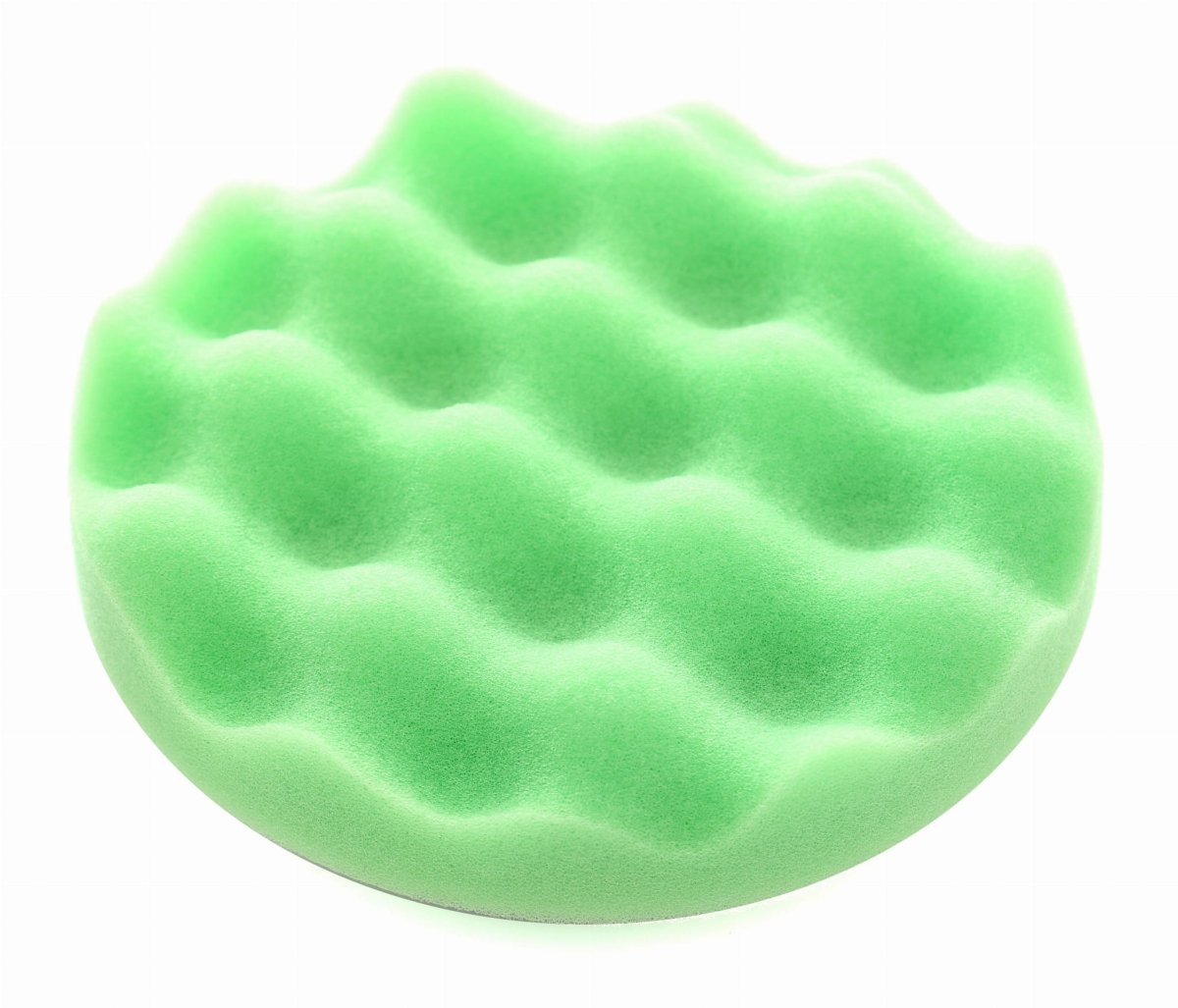 ФОТО КАРТИНКИ ЗОБРАЖЕННЯ GĄBKA POLERSKA 150mm ZIELONA KD3059 РОЗДРІБ ОПТ ГУРТ ГУРТОМ ОПТОМ! З ЄВРОПИ! ЯКІСТЬ! Купити Львів Характеристики Ціна Оплата Доставка "БОГОДАР" ІНТЕРНЕТ-МАГАЗИН Огляд Рейтинг Порівняння Як вибрати Якісний