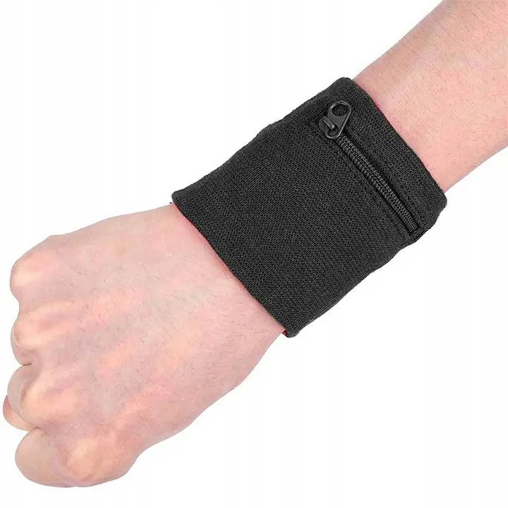 ФОТО КАРТИНКИ ЗОБРАЖЕННЯ Еластична сумка-пов'язка на руку Raltec чорний S06748 black РОЗДРІБ ОПТ ГУРТ ГУРТОМ ОПТОМ! З ЄВРОПИ! ЯКІСТЬ! Купити Львів Характеристики Ціна Оплата Доставка "БОГОДАР" ІНТЕРНЕТ-МАГАЗИН Огляд Рейтинг Порівняння Як вибрати Якісний