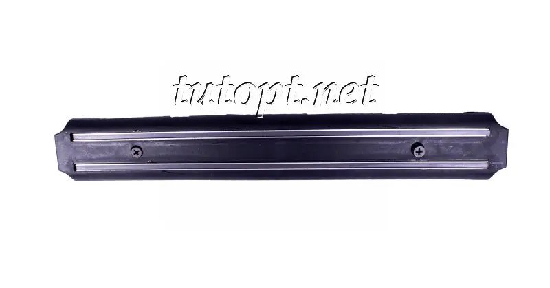 ФОТО КАРТИНКИ ЗОБРАЖЕННЯ Магнітний тримач для ножів, інструментів 33 сантиметри РОЗДРІБ ОПТ ГУРТ ГУРТОМ ОПТОМ! З ЄВРОПИ! ЯКІСТЬ! Купити Львів Характеристики Ціна Оплата Доставка "БОГОДАР" ІНТЕРНЕТ-МАГАЗИН Огляд Рейтинг Порівняння Як вибрати Якісний