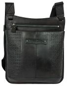 ФОТО КАРТИНКИ ЗОБРАЖЕННЯ Чоловіча шкіряна наплічна сумка, планшетка MYKHAIL IKHTYAR чорна 45041 New black 2 РОЗДРІБ ОПТ ГУРТ ГУРТОМ ОПТОМ! З ЄВРОПИ! ЯКІСТЬ! Купити Львів Характеристики Ціна Оплата Доставка "БОГОДАР" ІНТЕРНЕТ-МАГАЗИН Огляд Рейтинг Порівняння Як вибрати Якісний