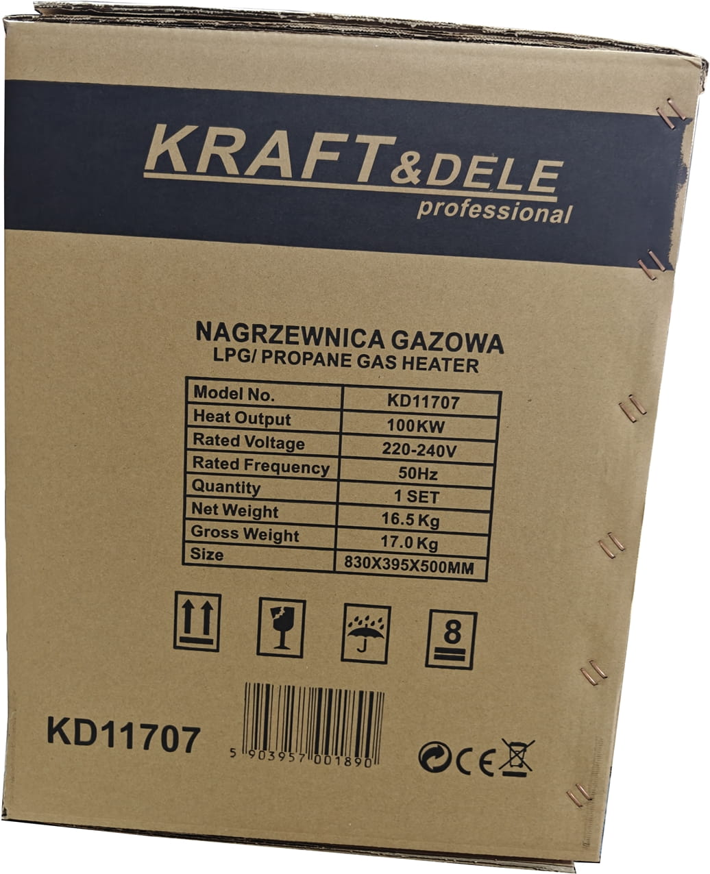 ФОТО КАРТИНКИ ЗОБРАЖЕННЯ Nagrzewnica gazowa 100kW + reduktor AUTOMAT KD11707 РОЗДРІБ ОПТ ГУРТ ГУРТОМ ОПТОМ! З ЄВРОПИ! ЯКІСТЬ! Купити Львів Характеристики Ціна Оплата Доставка "БОГОДАР" ІНТЕРНЕТ-МАГАЗИН Огляд Рейтинг Порівняння Як вибрати Якісний