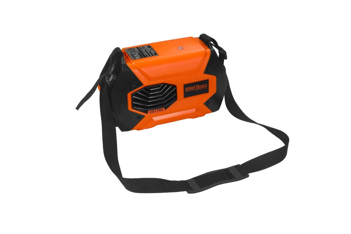 ФОТО КАРТИНКИ ЗОБРАЖЕННЯ Spawarka inwertorowa 330A MMA TIG LIFT VRD KD1785 РОЗДРІБ ОПТ ГУРТ ГУРТОМ ОПТОМ! З ЄВРОПИ! ЯКІСТЬ! Купити Львів Характеристики Ціна Оплата Доставка "БОГОДАР" ІНТЕРНЕТ-МАГАЗИН Огляд Рейтинг Порівняння Як вибрати Якісний