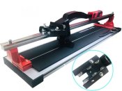 ФОТО КАРТИНКИ ЗОБРАЖЕННЯ Плиткоріз рейковий на підшипниках Matrix (MTX) 700 x 16мм, Ø різального ролика 22 мм, Ø посадкового отвору 10.5 мм 876899 РОЗДРІБ ОПТ ГУРТ ГУРТОМ ОПТОМ! З ЄВРОПИ! ЯКІСТЬ! Купити Львів Характеристики Ціна Оплата Доставка "БОГОДАР" ІНТЕРНЕТ-МАГАЗИН Огляд Рейтинг Порівняння Як вибрати Якісний