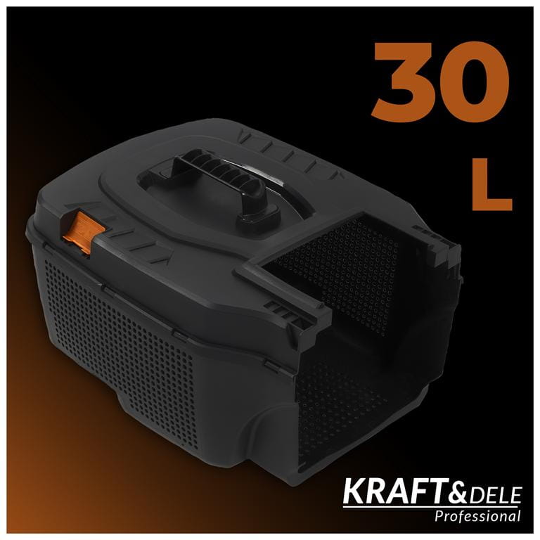 ФОТО КАРТИНКИ ЗОБРАЖЕННЯ Kosiarka akumulatorowa 20V 6Ah 30L KD5410 РОЗДРІБ ОПТ ГУРТ ГУРТОМ ОПТОМ! З ЄВРОПИ! ЯКІСТЬ! Купити Львів Характеристики Ціна Оплата Доставка "БОГОДАР" ІНТЕРНЕТ-МАГАЗИН Огляд Рейтинг Порівняння Як вибрати Якісний