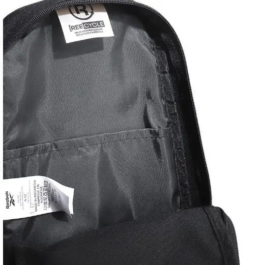 ФОТО КАРТИНКИ ЗОБРАЖЕННЯ Нагрудна сумка, слінг REEBOK MONO STRAP чорна SHF8412 black РОЗДРІБ ОПТ ГУРТ ГУРТОМ ОПТОМ! З ЄВРОПИ! ЯКІСТЬ! Купити Львів Характеристики Ціна Оплата Доставка "БОГОДАР" ІНТЕРНЕТ-МАГАЗИН Огляд Рейтинг Порівняння Як вибрати Якісний