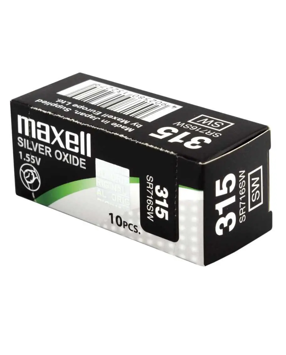 ФОТО КАРТИНКИ ЗОБРАЖЕННЯ Батарейки-Таблетки MAXELL 315 / SR716SW РОЗДРІБ ОПТ ГУРТ ГУРТОМ ОПТОМ! З ЄВРОПИ! ЯКІСТЬ! Купити Львів Характеристики Ціна Оплата Доставка "БОГОДАР" ІНТЕРНЕТ-МАГАЗИН Огляд Рейтинг Порівняння Як вибрати Якісний