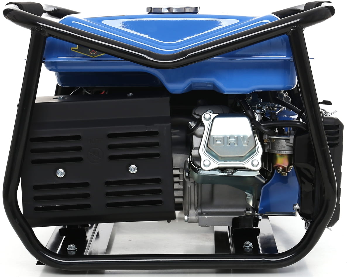 ФОТО КАРТИНКИ ЗОБРАЖЕННЯ Agregat prądotwórczy 3000W 12/230V KD141 РОЗДРІБ ОПТ ГУРТ ГУРТОМ ОПТОМ! З ЄВРОПИ! ЯКІСТЬ! Купити Львів Характеристики Ціна Оплата Доставка "БОГОДАР" ІНТЕРНЕТ-МАГАЗИН Огляд Рейтинг Порівняння Як вибрати Якісний