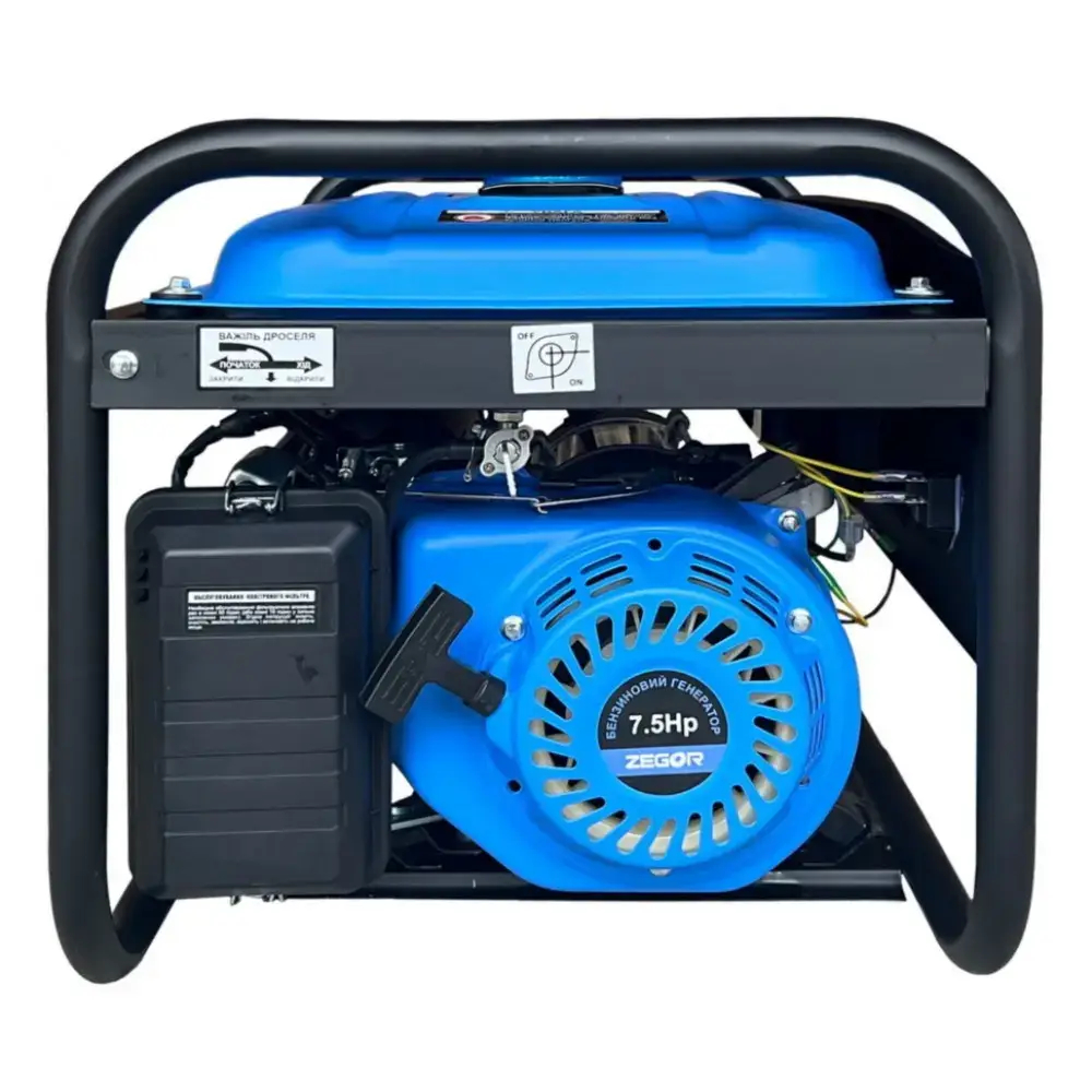 ФОТО КАРТИНКИ ЗОБРАЖЕННЯ Професійний генератор бензиновый ZEGOR DMM-3300 : 3.0/3.3кВт, мідна обмотка РОЗДРІБ ОПТ ГУРТ ГУРТОМ ОПТОМ! З ЄВРОПИ! ЯКІСТЬ! Купити Львів Характеристики Ціна Оплата Доставка "БОГОДАР" ІНТЕРНЕТ-МАГАЗИН Огляд Рейтинг Порівняння Як вибрати Якісний