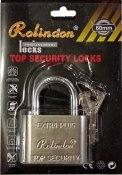 ФОТО КАРТИНКИ ЗОБРАЖЕННЯ Замок навісний ROLINSON 60мм РОЗДРІБ ОПТ ГУРТ ГУРТОМ ОПТОМ! З ЄВРОПИ! ЯКІСТЬ! Купити Львів Характеристики Ціна Оплата Доставка "БОГОДАР" ІНТЕРНЕТ-МАГАЗИН Огляд Рейтинг Порівняння Як вибрати Якісний
