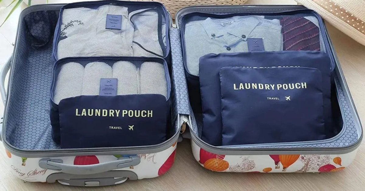 ФОТО КАРТИНКИ ЗОБРАЖЕННЯ Набір дорожніх органайзерів A4444S navy РОЗДРІБ ОПТ ГУРТ ГУРТОМ ОПТОМ! З ЄВРОПИ! ЯКІСТЬ! Купити Львів Характеристики Ціна Оплата Доставка "БОГОДАР" ІНТЕРНЕТ-МАГАЗИН Огляд Рейтинг Порівняння Як вибрати Якісний