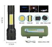 ФОТО КАРТИНКИ ЗОБРАЖЕННЯ Ліхтар POLICE WD253 / P90 LED / zoom / microusb РОЗДРІБ ОПТ ГУРТ ГУРТОМ ОПТОМ! З ЄВРОПИ! ЯКІСТЬ! Купити Львів Характеристики Ціна Оплата Доставка "БОГОДАР" ІНТЕРНЕТ-МАГАЗИН Огляд Рейтинг Порівняння Як вибрати Якісний