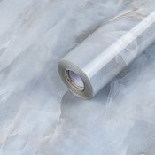 ФОТО КАРТИНКИ ЗОБРАЖЕННЯ Плівка на самоклейці 60см х 10м SW-00002388 РОЗДРІБ ОПТ ГУРТ ГУРТОМ ОПТОМ! З ЄВРОПИ! ЯКІСТЬ! Купити Львів Характеристики Ціна Оплата Доставка "БОГОДАР" ІНТЕРНЕТ-МАГАЗИН Огляд Рейтинг Порівняння Як вибрати Якісний