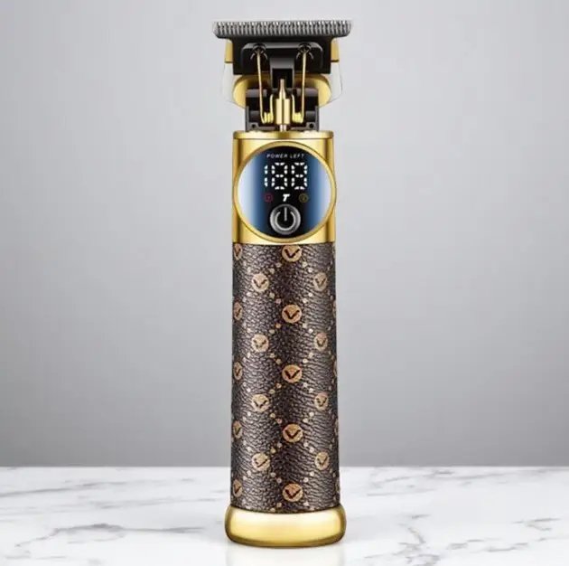 ФОТО КАРТИНКИ ЗОБРАЖЕННЯ Тример бороди і вусів VGR V-942 Brown РОЗДРІБ ОПТ ГУРТ ГУРТОМ ОПТОМ! З ЄВРОПИ! ЯКІСТЬ! Купити Львів Характеристики Ціна Оплата Доставка "БОГОДАР" ІНТЕРНЕТ-МАГАЗИН Огляд Рейтинг Порівняння Як вибрати Якісний