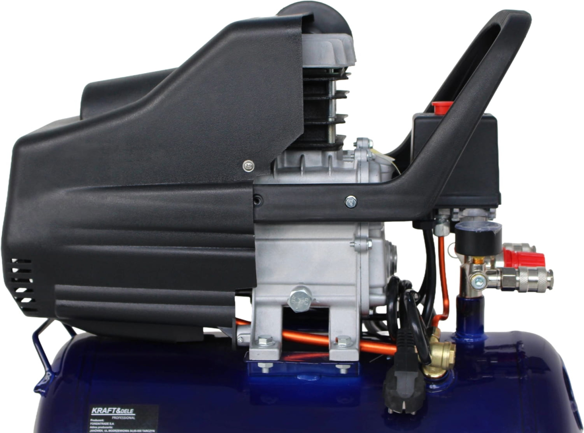 ФОТО КАРТИНКИ ЗОБРАЖЕННЯ KOMPRESOR OLEJOWY 24L 230V KD4050 РОЗДРІБ ОПТ ГУРТ ГУРТОМ ОПТОМ! З ЄВРОПИ! ЯКІСТЬ! Купити Львів Характеристики Ціна Оплата Доставка "БОГОДАР" ІНТЕРНЕТ-МАГАЗИН Огляд Рейтинг Порівняння Як вибрати Якісний