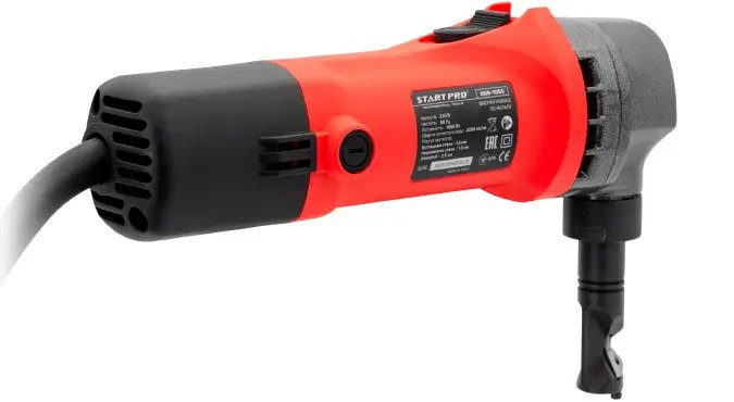 ФОТО КАРТИНКИ ЗОБРАЖЕННЯ Електроножиці з металу 1050 Вт 2000 об/мин START PRO SNB-1050 Висічені ножиці по металу РОЗДРІБ ОПТ ГУРТ ГУРТОМ ОПТОМ! З ЄВРОПИ! ЯКІСТЬ! Купити Львів Характеристики Ціна Оплата Доставка "БОГОДАР" ІНТЕРНЕТ-МАГАЗИН Огляд Рейтинг Порівняння Як вибрати Якісний