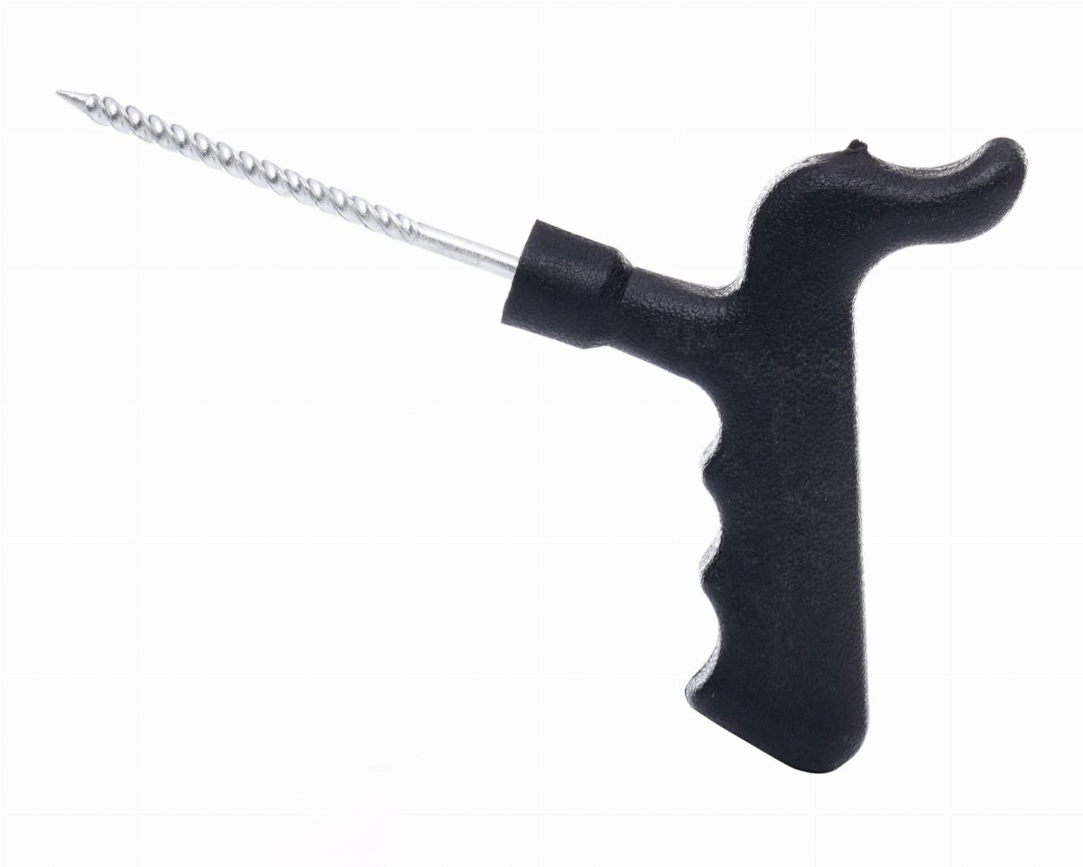 ФОТО КАРТИНКИ ЗОБРАЖЕННЯ ZESTAW NAPRACZWCZY DO OPON 8EL. KD10593 РОЗДРІБ ОПТ ГУРТ ГУРТОМ ОПТОМ! З ЄВРОПИ! ЯКІСТЬ! Купити Львів Характеристики Ціна Оплата Доставка "БОГОДАР" ІНТЕРНЕТ-МАГАЗИН Огляд Рейтинг Порівняння Як вибрати Якісний