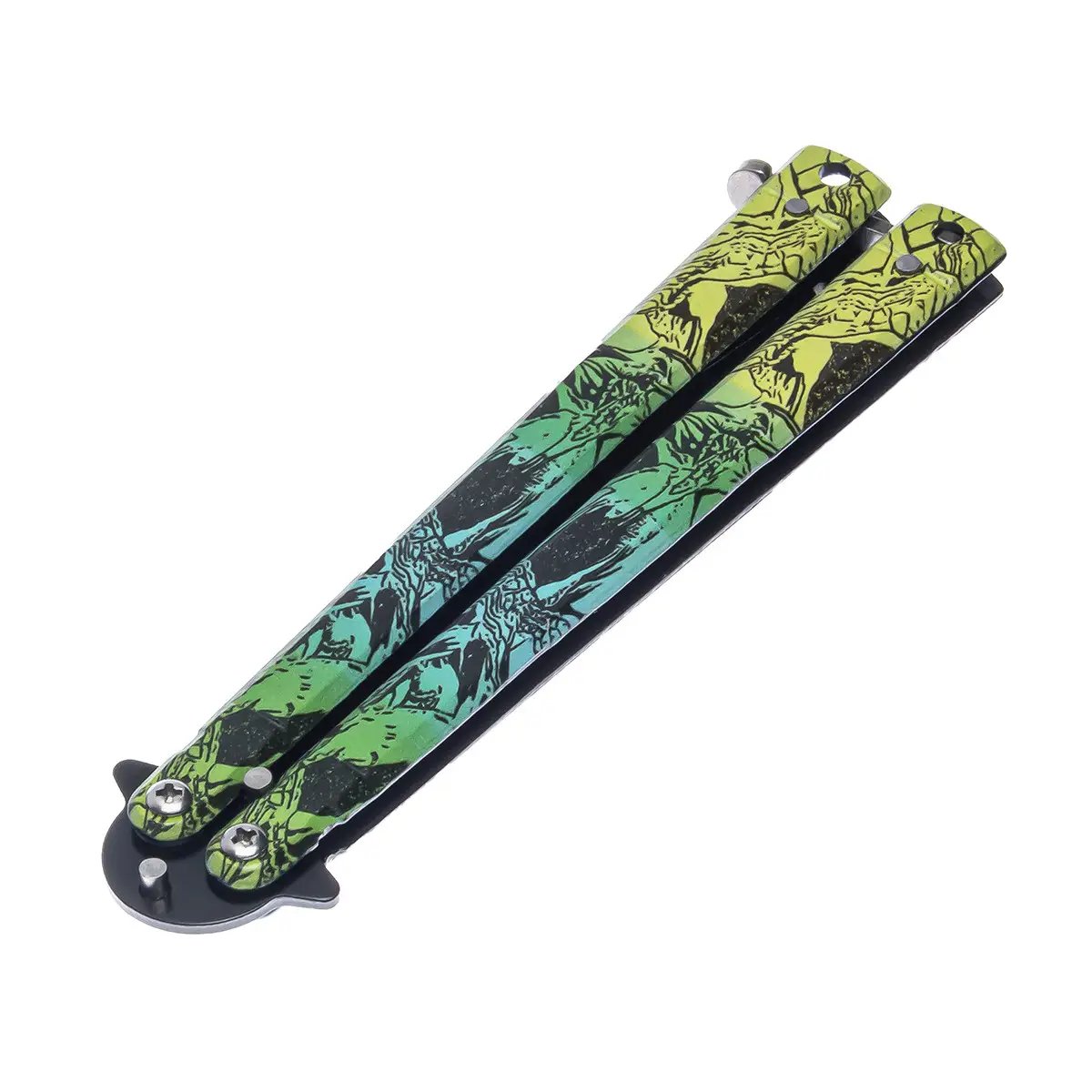 ФОТО КАРТИНКИ ЗОБРАЖЕННЯ Ніж метелик BENCHMADE 2795 РОЗДРІБ ОПТ ГУРТ ГУРТОМ ОПТОМ! З ЄВРОПИ! ЯКІСТЬ! Купити Львів Характеристики Ціна Оплата Доставка "БОГОДАР" ІНТЕРНЕТ-МАГАЗИН Огляд Рейтинг Порівняння Як вибрати Якісний