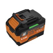 ФОТО КАРТИНКИ ЗОБРАЖЕННЯ Акумуляторна батарея 8Аг 15С TEX.AC ТАОЕ-В810P : АКБ 20V 8 Ah РОЗДРІБ ОПТ ГУРТ ГУРТОМ ОПТОМ! З ЄВРОПИ! ЯКІСТЬ! Купити Львів Характеристики Ціна Оплата Доставка "БОГОДАР" ІНТЕРНЕТ-МАГАЗИН Огляд Рейтинг Порівняння Як вибрати Якісний