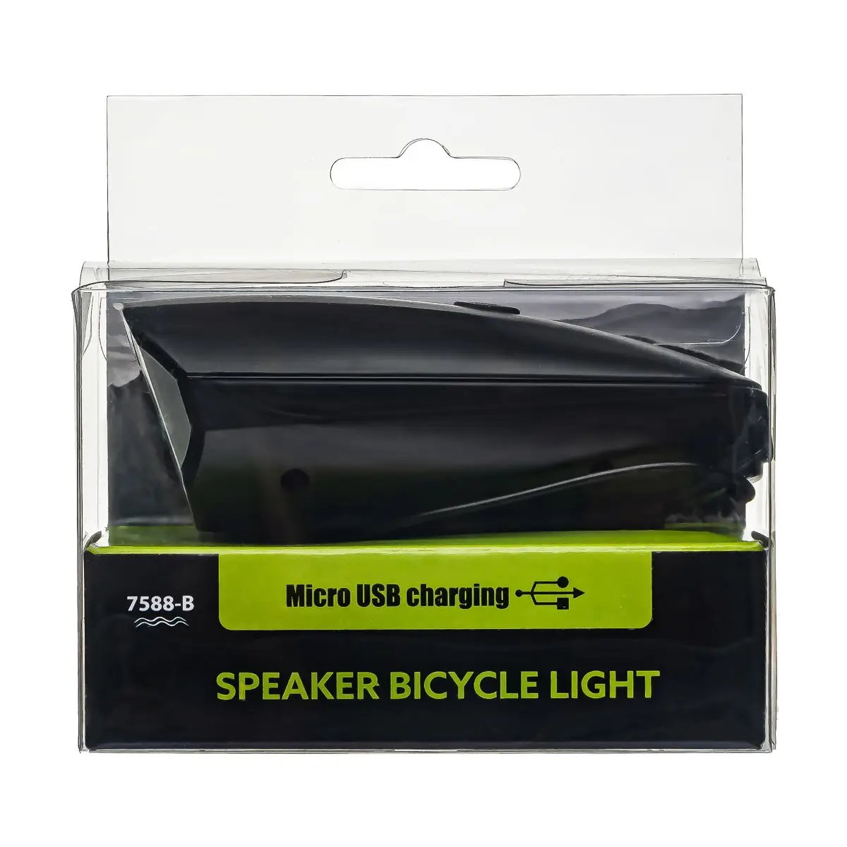 ФОТО КАРТИНКИ ЗОБРАЖЕННЯ Велосипедна фара велоліхтар із велодзвіночком (сиганл)/microUSB/7588-B РОЗДРІБ ОПТ ГУРТ ГУРТОМ ОПТОМ! З ЄВРОПИ! ЯКІСТЬ! Купити Львів Характеристики Ціна Оплата Доставка "БОГОДАР" ІНТЕРНЕТ-МАГАЗИН Огляд Рейтинг Порівняння Як вибрати Якісний