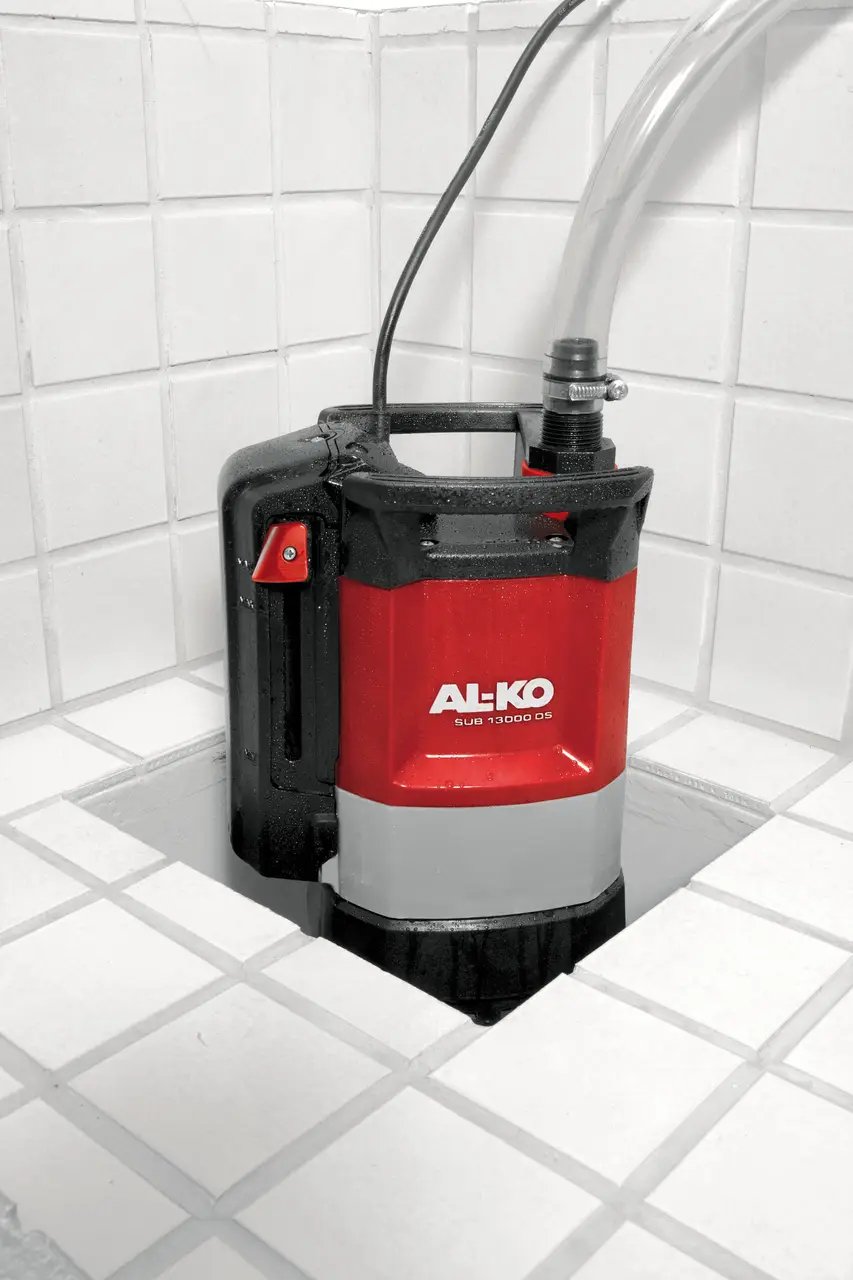 ФОТО КАРТИНКИ ЗОБРАЖЕННЯ Насос занурювальний для чистої води AL-KO Sub 13000 DS : 650Вт, 10500 л/год, 5 м глибини, вага 6 кг РОЗДРІБ ОПТ ГУРТ ГУРТОМ ОПТОМ! З ЄВРОПИ! ЯКІСТЬ! Купити Львів Характеристики Ціна Оплата Доставка "БОГОДАР" ІНТЕРНЕТ-МАГАЗИН Огляд Рейтинг Порівняння Як вибрати Якісний