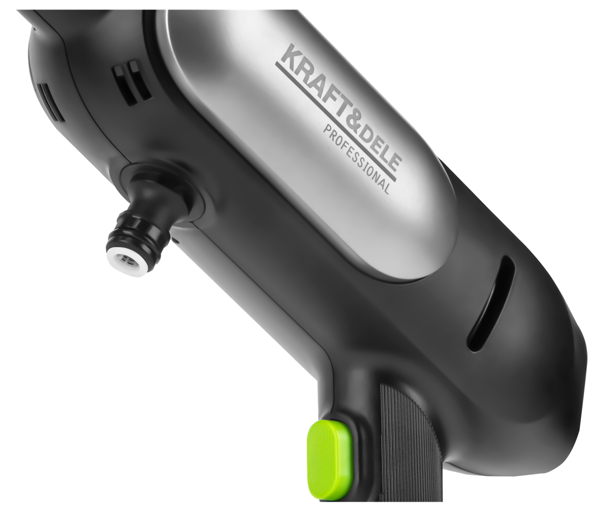 ФОТО КАРТИНКИ ЗОБРАЖЕННЯ MYJKA AKUMULATOROWA 21V 3000mAh KD5375 РОЗДРІБ ОПТ ГУРТ ГУРТОМ ОПТОМ! З ЄВРОПИ! ЯКІСТЬ! Купити Львів Характеристики Ціна Оплата Доставка "БОГОДАР" ІНТЕРНЕТ-МАГАЗИН Огляд Рейтинг Порівняння Як вибрати Якісний