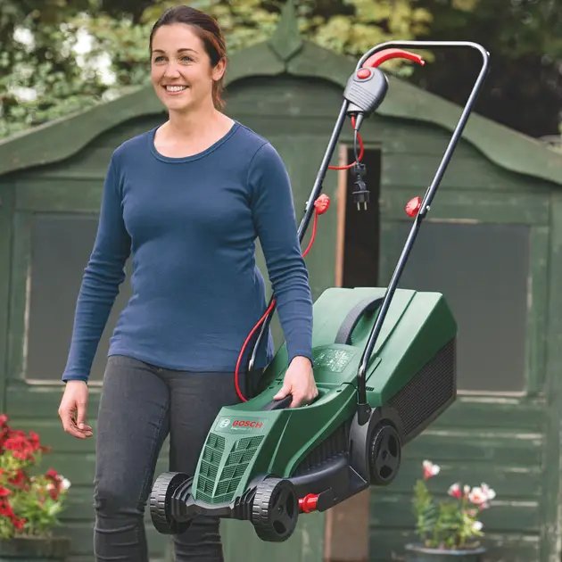 ФОТО КАРТИНКИ ЗОБРАЖЕННЯ Потужна газонокосарка електрична BOSCH EasyRotak 32-205 : 1.2 кВт, ширина захвата 32 см (06008A6300) РОЗДРІБ ОПТ ГУРТ ГУРТОМ ОПТОМ! З ЄВРОПИ! ЯКІСТЬ! Купити Львів Характеристики Ціна Оплата Доставка "БОГОДАР" ІНТЕРНЕТ-МАГАЗИН Огляд Рейтинг Порівняння Як вибрати Якісний