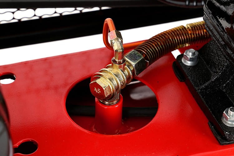 ФОТО КАРТИНКИ ЗОБРАЖЕННЯ Kompresor Olejowy 100L 400V KD404 РОЗДРІБ ОПТ ГУРТ ГУРТОМ ОПТОМ! З ЄВРОПИ! ЯКІСТЬ! Купити Львів Характеристики Ціна Оплата Доставка "БОГОДАР" ІНТЕРНЕТ-МАГАЗИН Огляд Рейтинг Порівняння Як вибрати Якісний