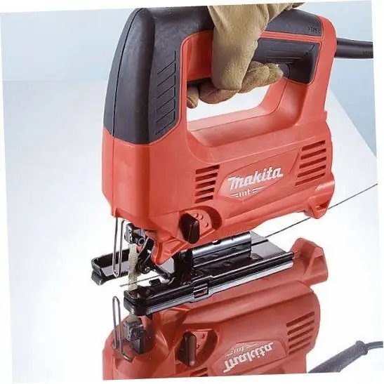 ФОТО КАРТИНКИ ЗОБРАЖЕННЯ Електричний лобзик по дереву MAKITA M4301 РОЗДРІБ ОПТ ГУРТ ГУРТОМ ОПТОМ! З ЄВРОПИ! ЯКІСТЬ! Купити Львів Характеристики Ціна Оплата Доставка "БОГОДАР" ІНТЕРНЕТ-МАГАЗИН Огляд Рейтинг Порівняння Як вибрати Якісний