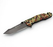 ФОТО КАРТИНКИ ЗОБРАЖЕННЯ Ніж складаний MASTIF 2641 РОЗДРІБ ОПТ ГУРТ ГУРТОМ ОПТОМ! З ЄВРОПИ! ЯКІСТЬ! Купити Львів Характеристики Ціна Оплата Доставка "БОГОДАР" ІНТЕРНЕТ-МАГАЗИН Огляд Рейтинг Порівняння Як вибрати Якісний