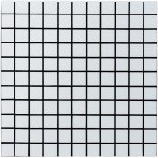 ФОТО КАРТИНКИ ЗОБРАЖЕННЯ Самоклеюча алюмінієва плитка 300х300х3мм Біла мозайка SW-00001775 РОЗДРІБ ОПТ ГУРТ ГУРТОМ ОПТОМ! З ЄВРОПИ! ЯКІСТЬ! Купити Львів Характеристики Ціна Оплата Доставка "БОГОДАР" ІНТЕРНЕТ-МАГАЗИН Огляд Рейтинг Порівняння Як вибрати Якісний