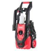 ФОТО КАРТИНКИ ЗОБРАЖЕННЯ Потужна мийка високого тиску (керхер) для авто INTERTOOL DT-1503 : 110 бар, 330 л/год мінімийка РОЗДРІБ ОПТ ГУРТ ГУРТОМ ОПТОМ! З ЄВРОПИ! ЯКІСТЬ! Купити Львів Характеристики Ціна Оплата Доставка "БОГОДАР" ІНТЕРНЕТ-МАГАЗИН Огляд Рейтинг Порівняння Як вибрати Якісний