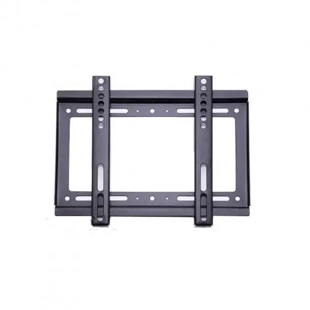ФОТО КАРТИНКИ ЗОБРАЖЕННЯ Кріплення Кронштейн для телевізора 14"-42", 5066 РОЗДРІБ ОПТ ГУРТ ГУРТОМ ОПТОМ! З ЄВРОПИ! ЯКІСТЬ! Купити Львів Характеристики Ціна Оплата Доставка "БОГОДАР" ІНТЕРНЕТ-МАГАЗИН Огляд Рейтинг Порівняння Як вибрати Якісний