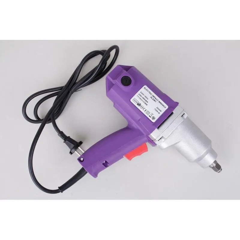 ФОТО КАРТИНКИ ЗОБРАЖЕННЯ Ударний електричний гайковерт AL-FA ALEW1 750 Нм AL-FA ALEW1 750НМ : 2000 Вт, частота ударів 2700 уд/хв РОЗДРІБ ОПТ ГУРТ ГУРТОМ ОПТОМ! З ЄВРОПИ! ЯКІСТЬ! Купити Львів Характеристики Ціна Оплата Доставка "БОГОДАР" ІНТЕРНЕТ-МАГАЗИН Огляд Рейтинг Порівняння Як вибрати Якісний