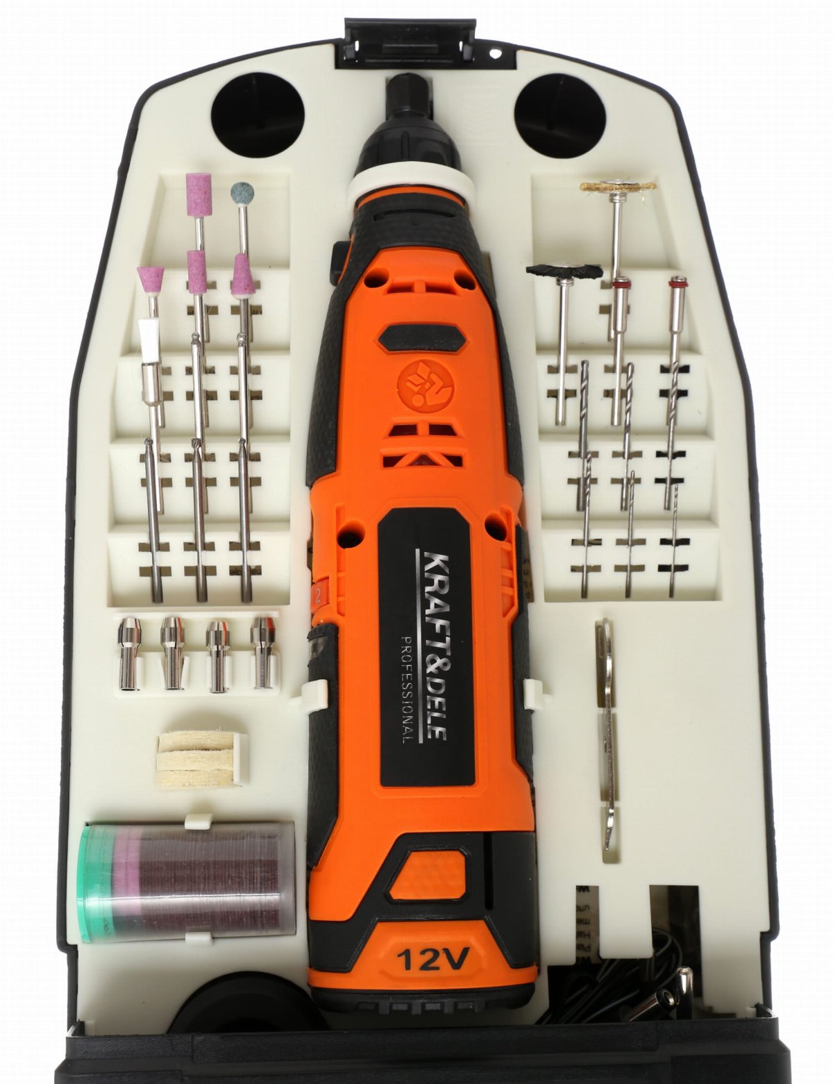 ФОТО КАРТИНКИ ЗОБРАЖЕННЯ MINI SZLIFIERKA 12V + AKCESORIA KD1669 РОЗДРІБ ОПТ ГУРТ ГУРТОМ ОПТОМ! З ЄВРОПИ! ЯКІСТЬ! Купити Львів Характеристики Ціна Оплата Доставка "БОГОДАР" ІНТЕРНЕТ-МАГАЗИН Огляд Рейтинг Порівняння Як вибрати Якісний