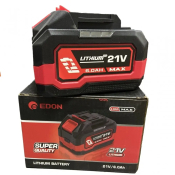 ФОТО КАРТИНКИ ЗОБРАЖЕННЯ Акумуляторна батарея EDON ED-21V 6.0Ah РОЗДРІБ ОПТ ГУРТ ГУРТОМ ОПТОМ! З ЄВРОПИ! ЯКІСТЬ! Купити Львів Характеристики Ціна Оплата Доставка "БОГОДАР" ІНТЕРНЕТ-МАГАЗИН Огляд Рейтинг Порівняння Як вибрати Якісний