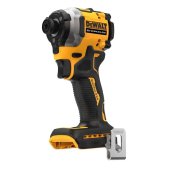 ФОТО КАРТИНКИ ЗОБРАЖЕННЯ Шурупокрут ударний акумуляторний безщітковий DEWALT DCF850N РОЗДРІБ ОПТ ГУРТ ГУРТОМ ОПТОМ! З ЄВРОПИ! ЯКІСТЬ! Купити Львів Характеристики Ціна Оплата Доставка "БОГОДАР" ІНТЕРНЕТ-МАГАЗИН Огляд Рейтинг Порівняння Як вибрати Якісний