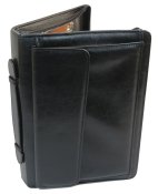 ФОТО КАРТИНКИ ЗОБРАЖЕННЯ Папка із шкірозамінника Jpb чорна AK-19 РОЗДРІБ ОПТ ГУРТ ГУРТОМ ОПТОМ! З ЄВРОПИ! ЯКІСТЬ! Купити Львів Характеристики Ціна Оплата Доставка "БОГОДАР" ІНТЕРНЕТ-МАГАЗИН Огляд Рейтинг Порівняння Як вибрати Якісний