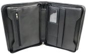 ФОТО КАРТИНКИ ЗОБРАЖЕННЯ Мужская деловая папка из кожзаменителя EXCLUSIVE, Украина 711000-1 BLACK 711000-1 black РОЗДРІБ ОПТ ГУРТ ГУРТОМ ОПТОМ! З ЄВРОПИ! ЯКІСТЬ! Купити Львів Характеристики Ціна Оплата Доставка "БОГОДАР" ІНТЕРНЕТ-МАГАЗИН Огляд Рейтинг Порівняння Як вибрати Якісний