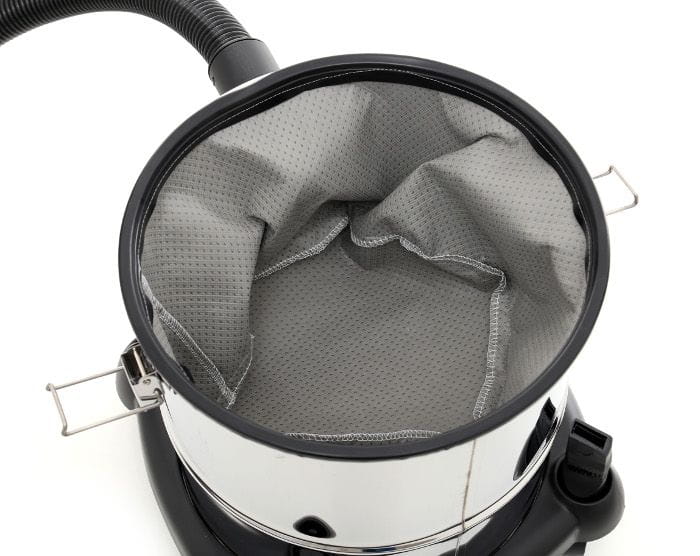 ФОТО КАРТИНКИ ЗОБРАЖЕННЯ Odkurzacz przemysłowy 20L 1200W KD483 РОЗДРІБ ОПТ ГУРТ ГУРТОМ ОПТОМ! З ЄВРОПИ! ЯКІСТЬ! Купити Львів Характеристики Ціна Оплата Доставка "БОГОДАР" ІНТЕРНЕТ-МАГАЗИН Огляд Рейтинг Порівняння Як вибрати Якісний