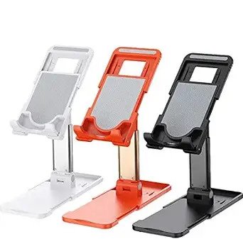 ФОТО КАРТИНКИ ЗОБРАЖЕННЯ Тримач підставка для телефону 270*/пластик/різні кольори РОЗДРІБ ОПТ ГУРТ ГУРТОМ ОПТОМ! З ЄВРОПИ! ЯКІСТЬ! Купити Львів Характеристики Ціна Оплата Доставка "БОГОДАР" ІНТЕРНЕТ-МАГАЗИН Огляд Рейтинг Порівняння Як вибрати Якісний