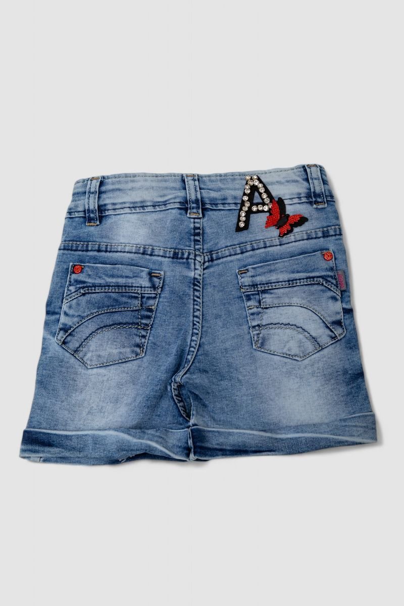 ФОТО КАРТИНКИ ЗОБРАЖЕННЯ Шорти джинсові для дівчинки AGER 247R1003 1 год Синій РОЗДРІБ ОПТ ГУРТ ГУРТОМ ОПТОМ! З ЄВРОПИ! ЯКІСТЬ! Купити Львів Характеристики Ціна Оплата Доставка "БОГОДАР" ІНТЕРНЕТ-МАГАЗИН Огляд Рейтинг Порівняння Як вибрати Якісний