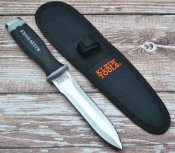 ФОТО КАРТИНКИ ЗОБРАЖЕННЯ Ніж мисливський KLEIN TOOLS DK006 27.5/13 см РОЗДРІБ ОПТ ГУРТ ГУРТОМ ОПТОМ! З ЄВРОПИ! ЯКІСТЬ! Купити Львів Характеристики Ціна Оплата Доставка "БОГОДАР" ІНТЕРНЕТ-МАГАЗИН Огляд Рейтинг Порівняння Як вибрати Якісний